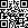 https://en.abna24.com/xgJcT