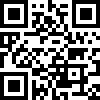 https://en.abna24.com/xfVVk