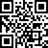 https://en.abna24.com/xhrHr