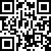 https://en.abna24.com/xfFJg