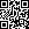 https://en.abna24.com/xjNXm