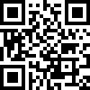 https://en.abna24.com/x498G