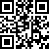 https://en.abna24.com/x9Ldn