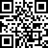https://en.abna24.com/xfHyn