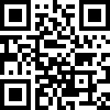 https://en.abna24.com/xkkKc