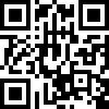 https://en.abna24.com/xcFQV
