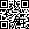 https://en.abna24.com/xhVLB