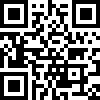 https://en.abna24.com/xhHxV