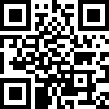 https://en.abna24.com/xkn2y