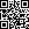https://en.abna24.com/x687b