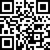 https://en.abna24.com/xg4Vd