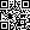 https://en.abna24.com/x7Q4h