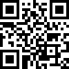 https://en.abna24.com/x3yxK