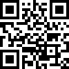 https://en.abna24.com/xk6XN