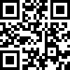 https://en.abna24.com/xksf4