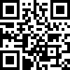 https://en.abna24.com/xjrwB