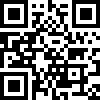 https://en.abna24.com/xhJty
