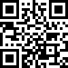 https://en.abna24.com/x9fSB