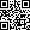 https://en.abna24.com/xfWfB