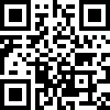 https://en.abna24.com/x9spT
