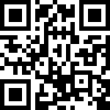 https://en.abna24.com/xkyML