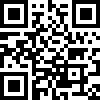 https://en.abna24.com/xk4yq