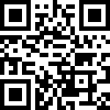 https://en.abna24.com/xgLF6