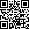 https://en.abna24.com/xkdDn