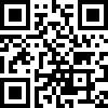 https://en.abna24.com/xjH9M