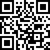 https://en.abna24.com/x64NX