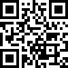 https://en.abna24.com/xjtmR