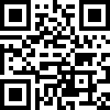 https://en.abna24.com/x3LBs