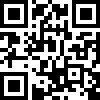 https://en.abna24.com/xhrPL