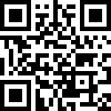 https://en.abna24.com/xdpCh