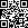 https://en.abna24.com/x95Xm