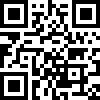 https://en.abna24.com/xkkRV
