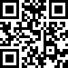 https://en.abna24.com/xkRyS