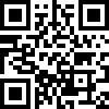 https://en.abna24.com/xkZXH
