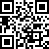 https://en.abna24.com/x49ZS