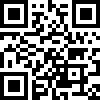 https://en.abna24.com/x9jRW