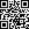 https://en.abna24.com/xjXNr