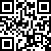 https://en.abna24.com/x6dnt