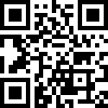 https://en.abna24.com/xhwFc