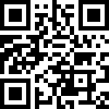 https://en.abna24.com/x46FB
