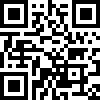 https://en.abna24.com/xkCSF
