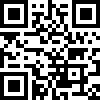 https://en.abna24.com/xdCXr
