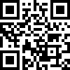 https://en.abna24.com/xkDdL