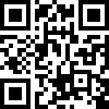 https://en.abna24.com/xhKZD