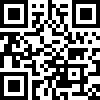 https://en.abna24.com/x635X