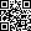 https://en.abna24.com/x7KR5